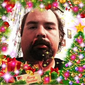 Meet your Posher, Ray